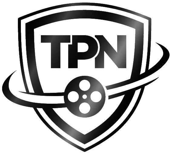 TPN Gold Shield Status